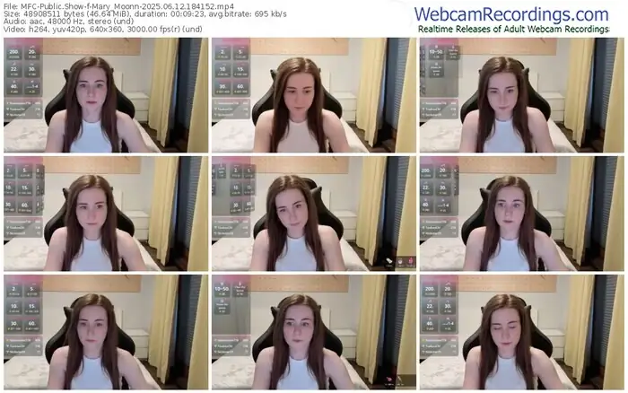 myfreecams-mary_moonn-06-12-2025-18-41-52