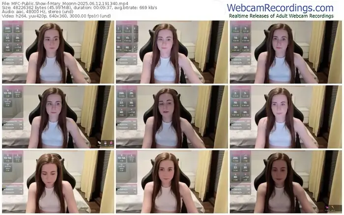 myfreecams-mary_moonn-06-12-2025-19-13-40
