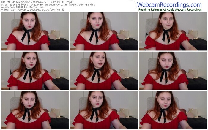 myfreecams-mefistaa-06-12-2025-13-58-11