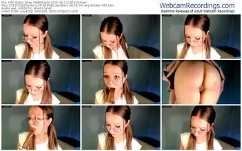 myfreecams-melmooon-06-12-2025-18-59-23