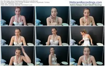 myfreecams-melisroom-06-12-2025-12-14-52