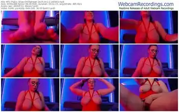 myfreecams-millaheart-06-12-2025-19-06-03