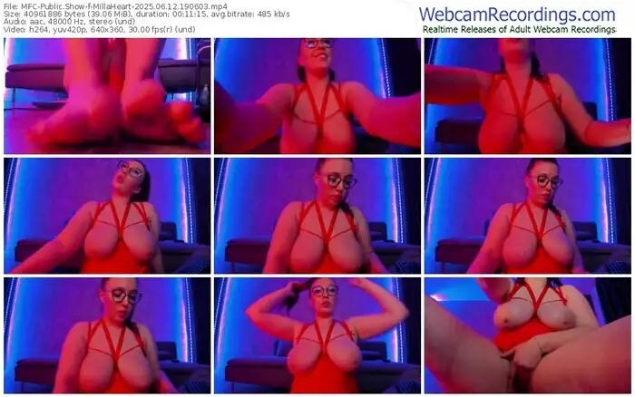 myfreecams-millaheart-06-12-2025-19-06-03