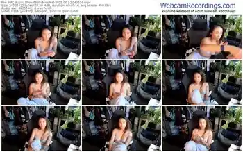 myfreecams-millamischief-06-12-2025-04-35-16