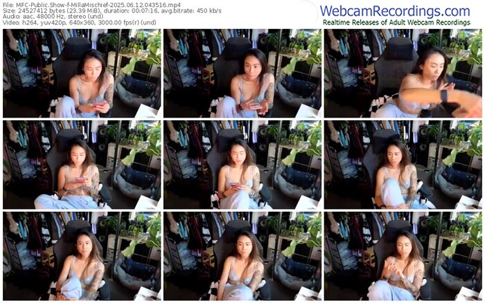 myfreecams-millamischief-06-12-2025-04-35-16