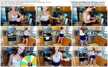 myfreecams-milliebrooks-06-12-2025-00-01-34