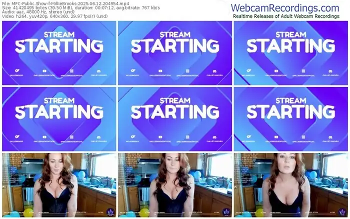myfreecams-milliebrooks-06-12-2025-20-49-54
