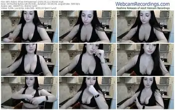 myfreecams-missannac-06-12-2025-14-00-00