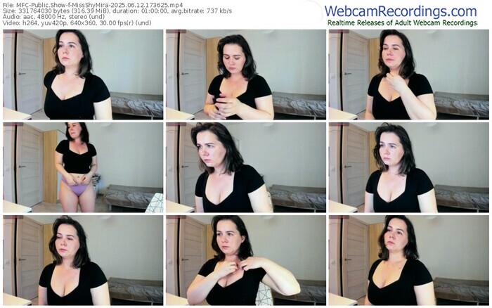 myfreecams-missshymira-06-12-2025-17-36-25