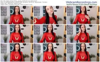 myfreecams-miss__busty-06-12-2025-11-08-14