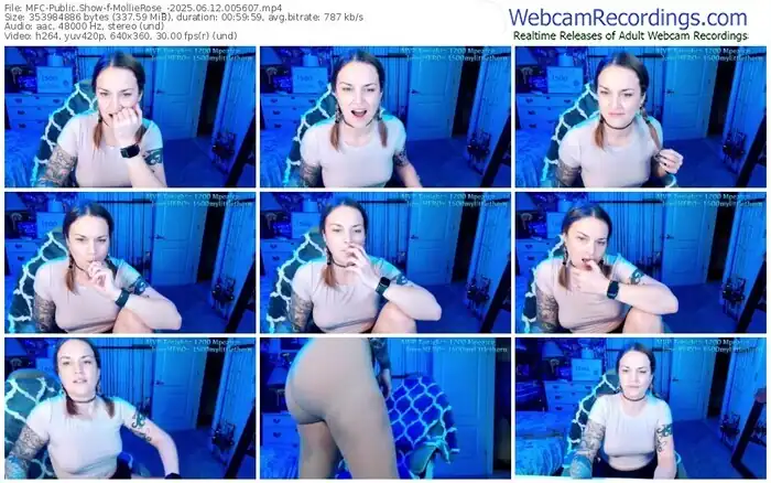 myfreecams-mollierose_-06-12-2025-00-56-07