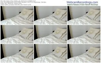 myfreecams-molly_art-06-12-2025-19-08-52