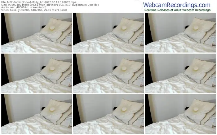 myfreecams-molly_art-06-12-2025-19-08-52