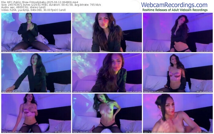 myfreecams-moodybaby-06-12-2025-06-48-06