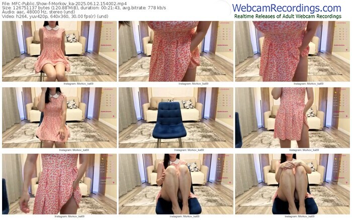 myfreecams-morkov_ka-06-12-2025-15-40-02