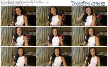 myfreecams-ms_wetnwild-06-12-2025-13-37-39