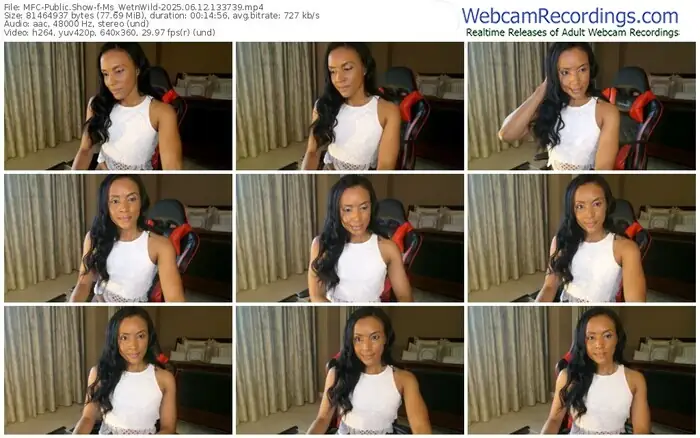 myfreecams-ms_wetnwild-06-12-2025-13-37-39