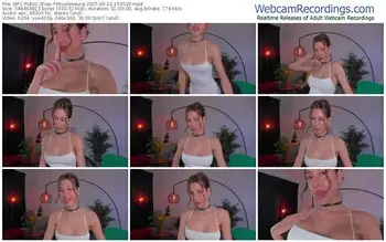 myfreecams-musebeaura-06-12-2025-15-35-29