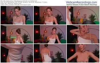 myfreecams-musebeaura-06-12-2025-17-34-56