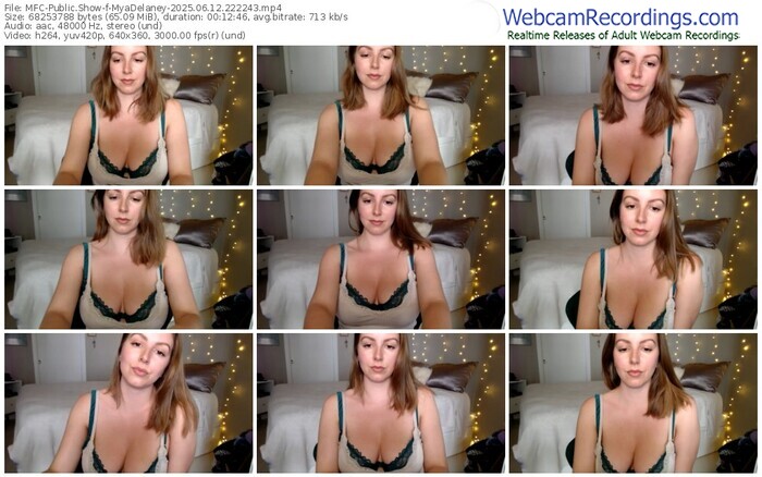 myfreecams-myadelaney-06-12-2025-22-22-43
