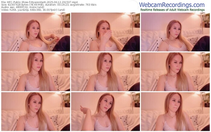 myfreecams-myassistant-06-12-2025-23-15-37