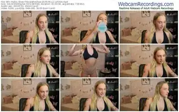 myfreecams-nicoletteshea-06-12-2025-12-59-34