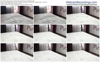 myfreecams-nicolle2-06-12-2025-12-40-34