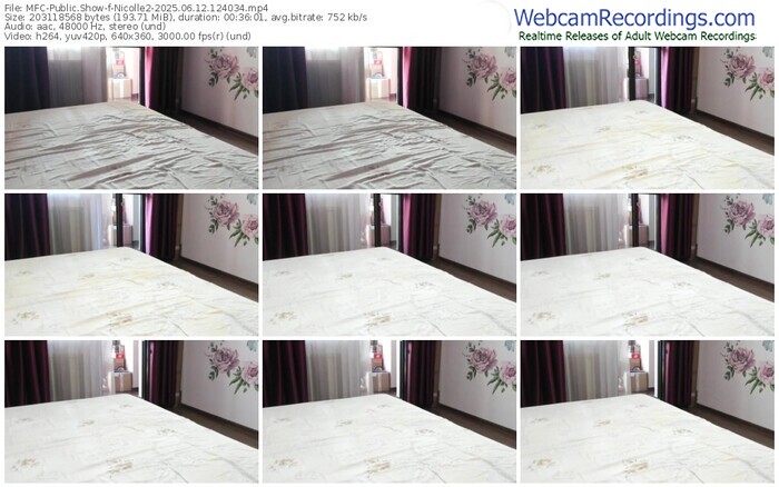 myfreecams-nicolle2-06-12-2025-12-40-34