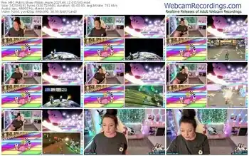 myfreecams-nikki_haze-06-12-2025-07-15-03