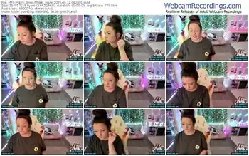 myfreecams-nikki_haze-06-12-2025-08-28-01