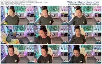 myfreecams-nikki_haze-06-12-2025-08-40-24