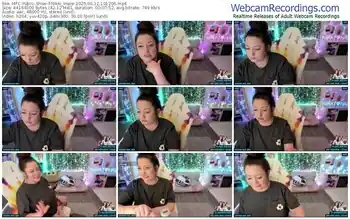 myfreecams-nikki_haze-06-12-2025-10-12-06