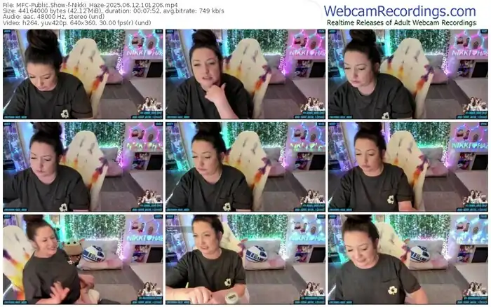 myfreecams-nikki_haze-06-12-2025-10-12-06