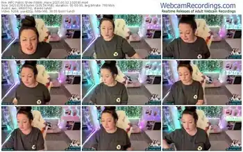 myfreecams-nikki_haze-06-12-2025-10-20-30