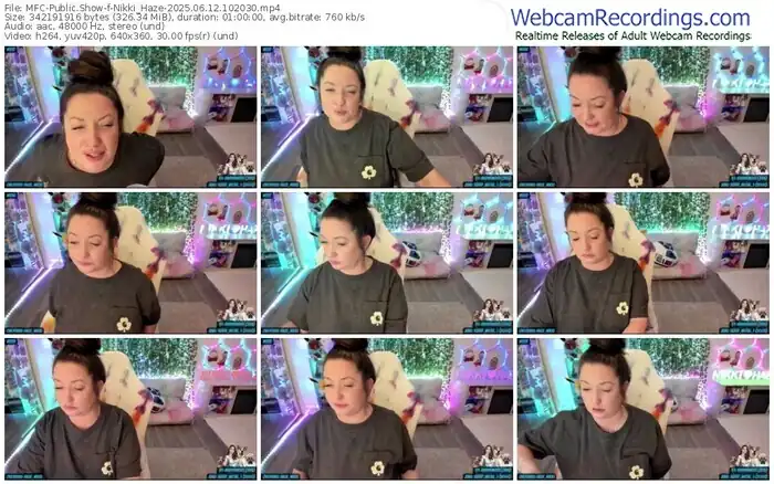 myfreecams-nikki_haze-06-12-2025-10-20-30
