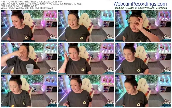 myfreecams-nikki_haze-06-12-2025-10-25-31