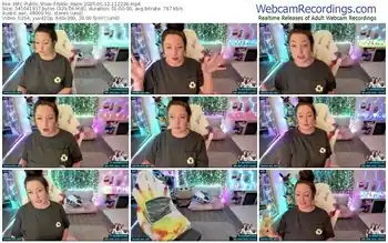 myfreecams-nikki_haze-06-12-2025-11-22-26