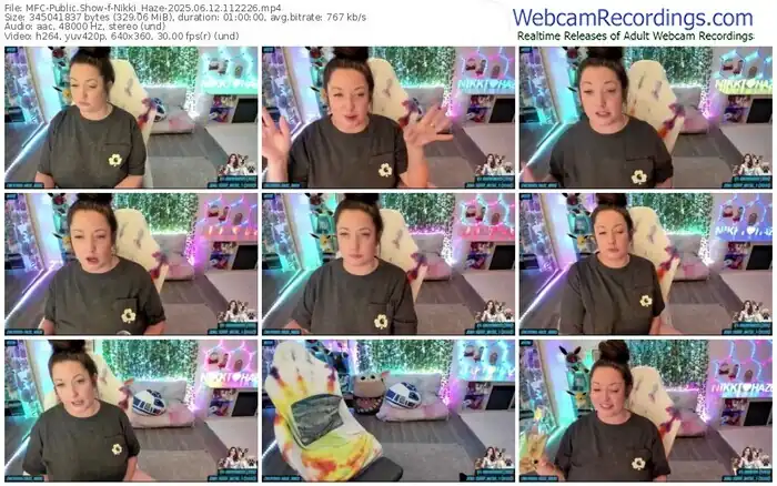 myfreecams-nikki_haze-06-12-2025-11-22-26
