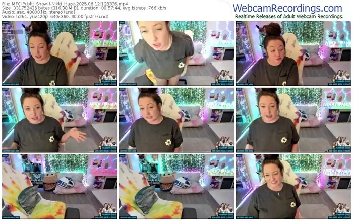 myfreecams-nikki_haze-06-12-2025-12-33-36