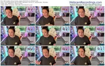 myfreecams-nikki_haze-06-12-2025-13-50-44