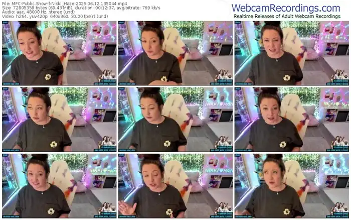myfreecams-nikki_haze-06-12-2025-13-50-44