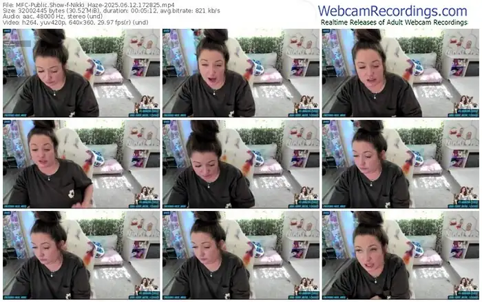 myfreecams-nikki_haze-06-12-2025-17-28-25