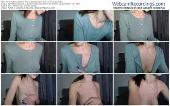myfreecams-nora_sweet-06-12-2025-07-21-09