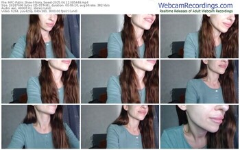 myfreecams-nora_sweet-06-12-2025-08-54-48