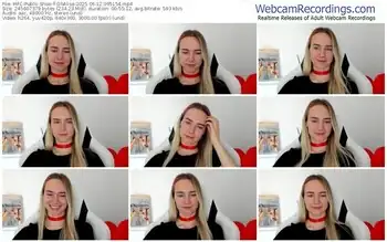 myfreecams-ohalisa-06-12-2025-09-51-54