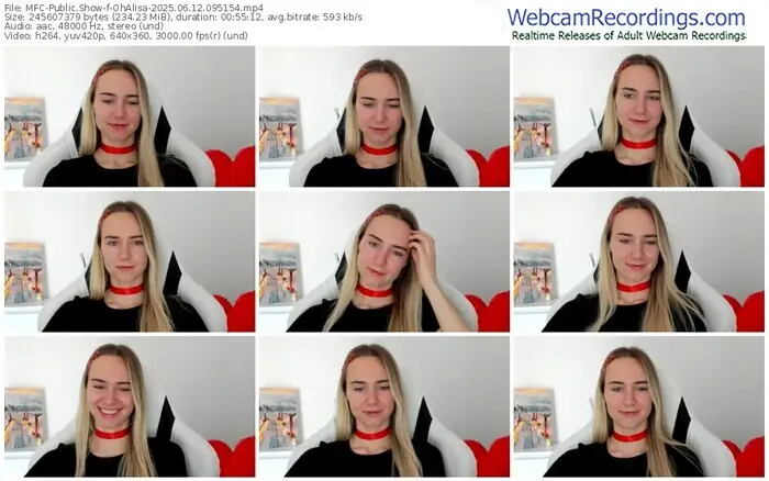 myfreecams-ohalisa-06-12-2025-09-51-54