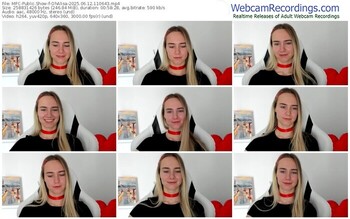 myfreecams-ohalisa-06-12-2025-11-06-43