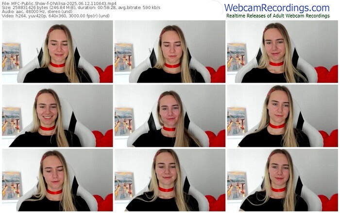 myfreecams-ohalisa-06-12-2025-11-06-43