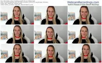 myfreecams-ohalisa-06-12-2025-12-38-22