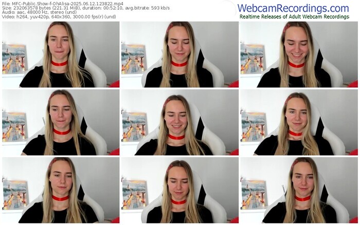 myfreecams-ohalisa-06-12-2025-12-38-22
